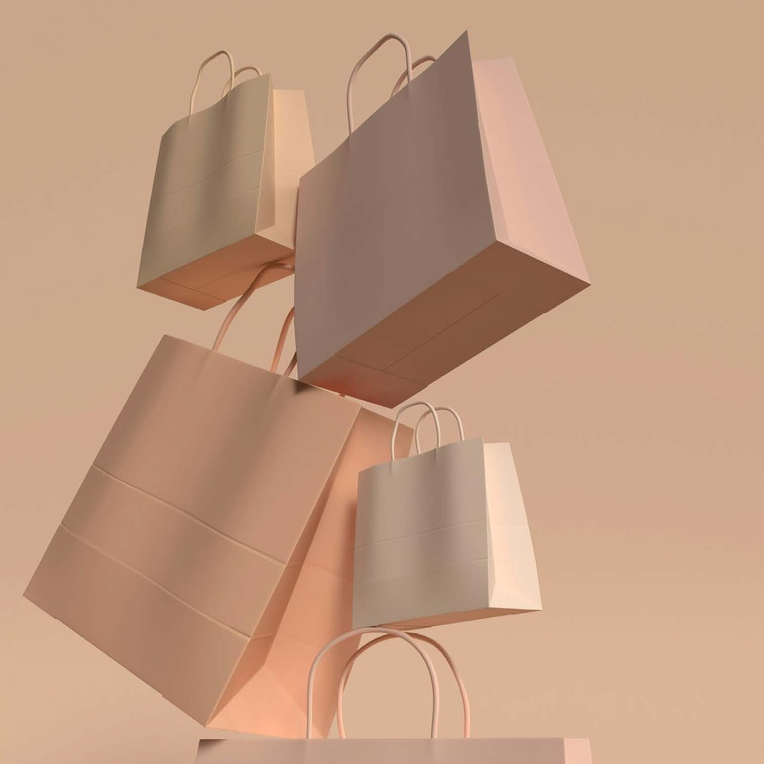 Consumer Brands