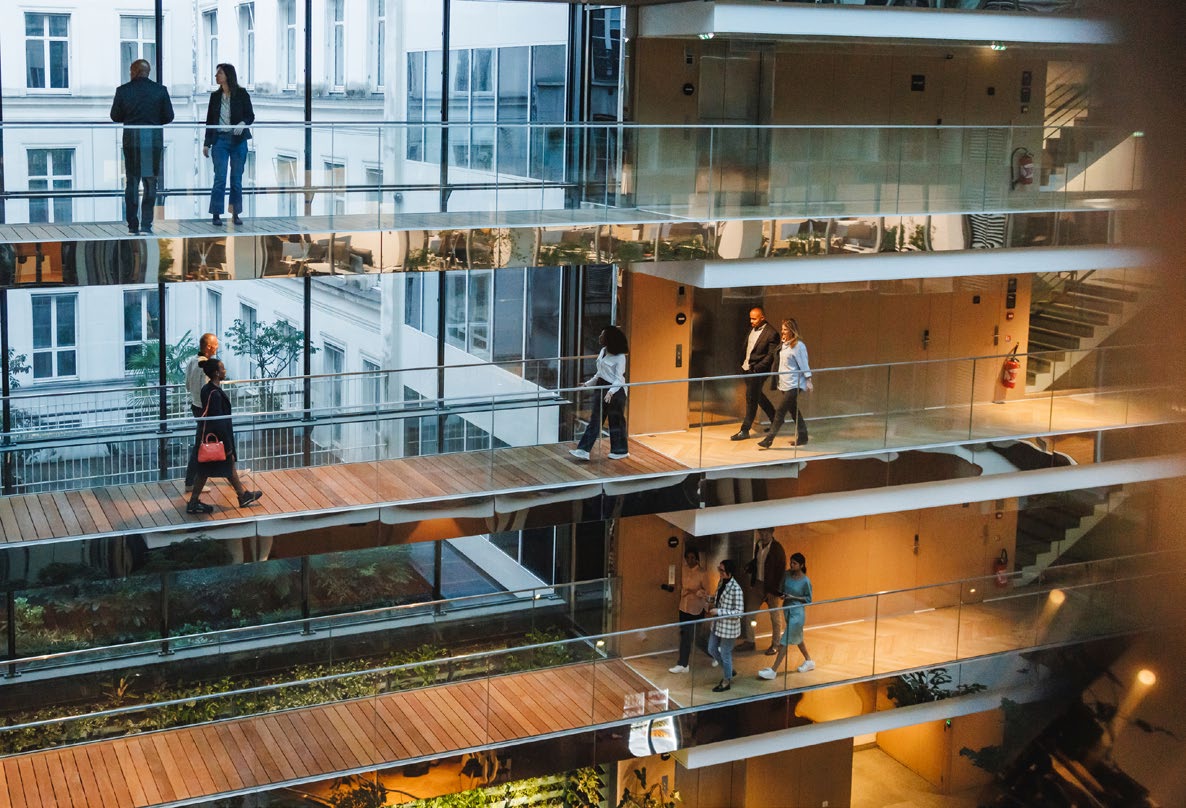 Quarterly Commentary: Q3 2025