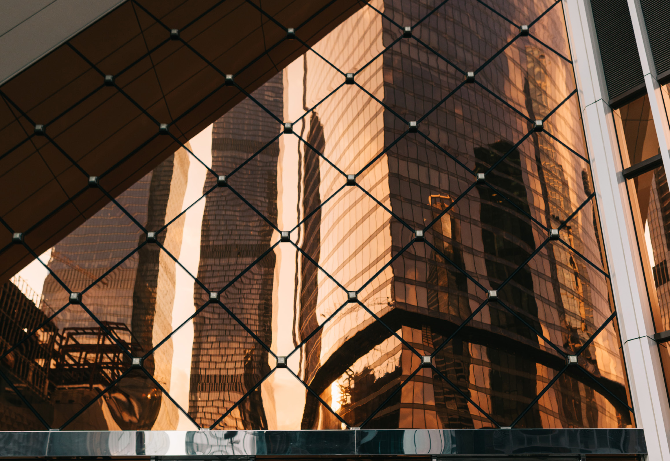 Quarterly Commentary: Q4 2020
