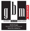 Global Brands Magazine