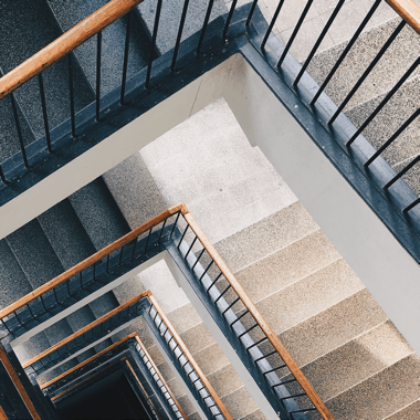 Melville Douglas Stanlib Balanced Fund