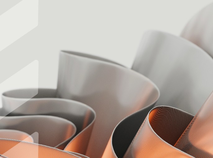 anglo_america_bhp_cover_resized