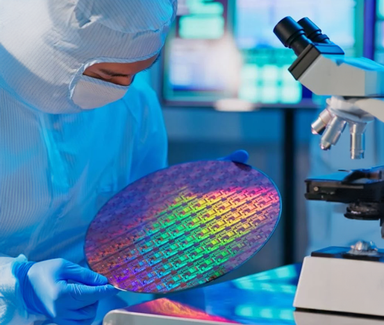 fund-managers-desk_tsmc