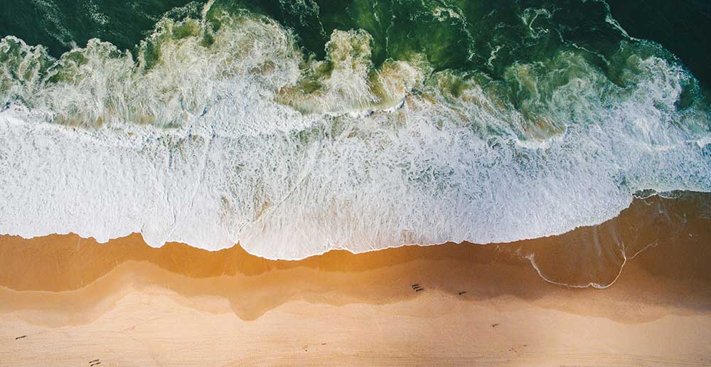 fixed income-investing-for-turbulent-times waves