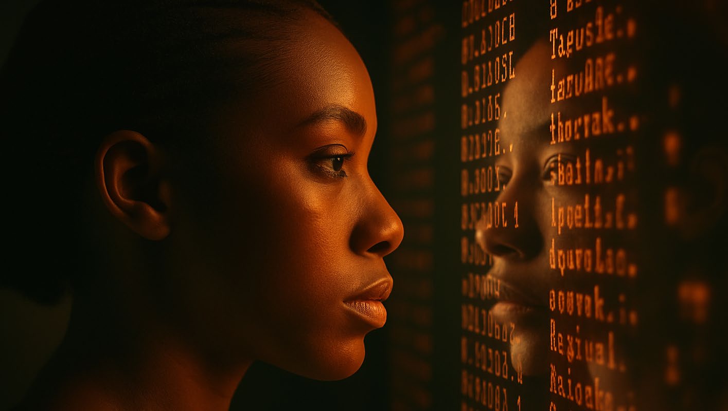 md_fund-manager-s-desk_genai-s-godot_global