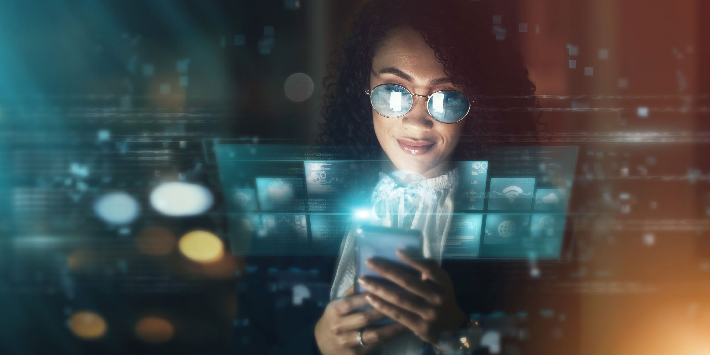 md_fund-managers-desk_reunert_domestic-jvm