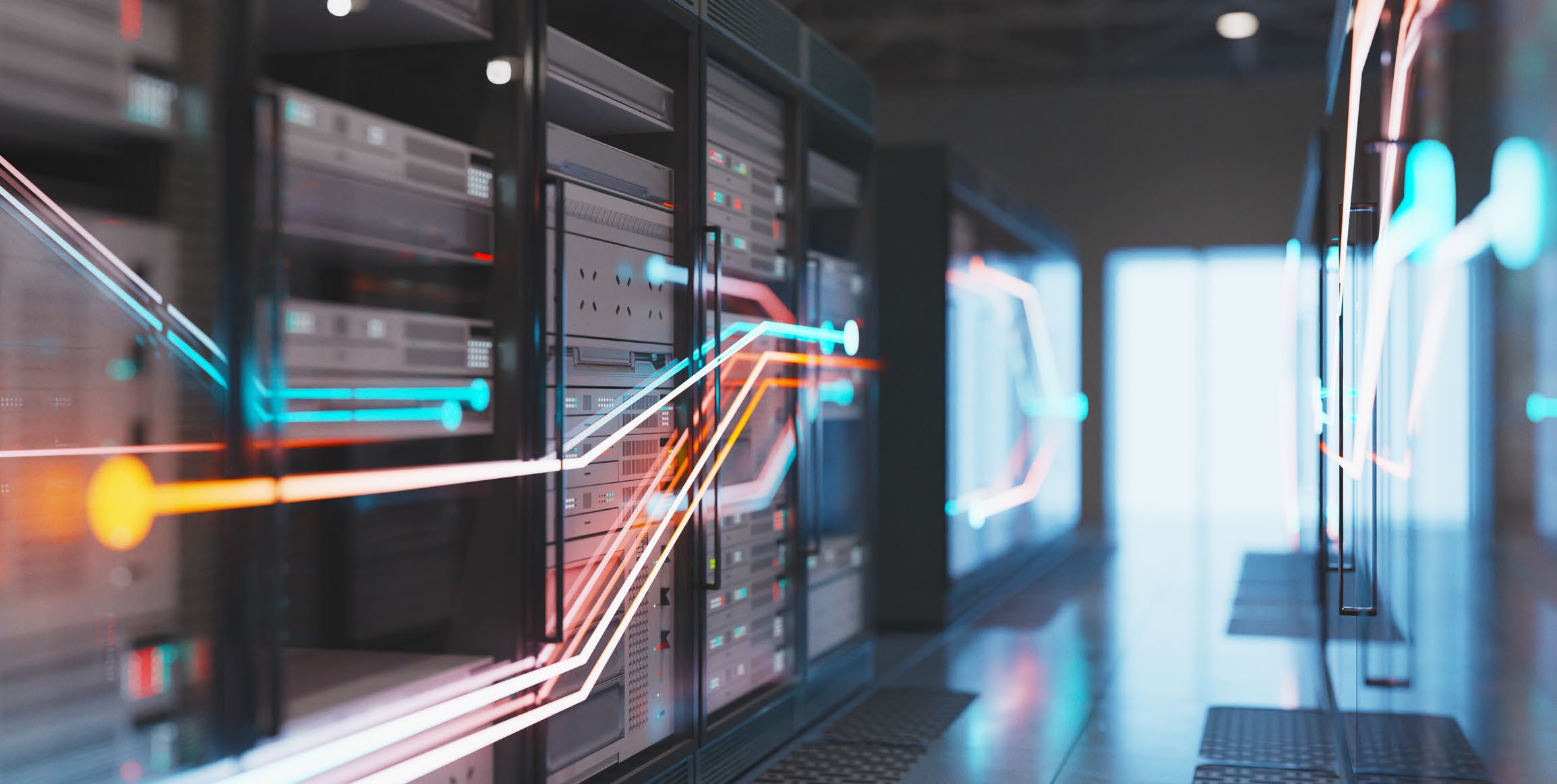 md_fund-managers-desk_reunert_domesticfh