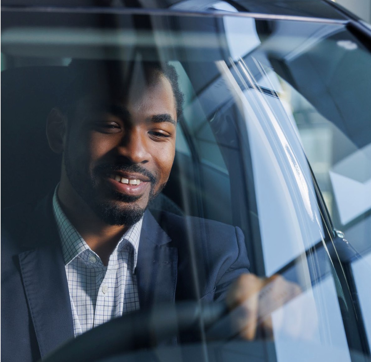 outsurance_cover_small