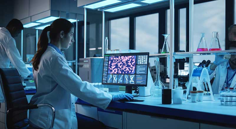 specialty-diagnostics