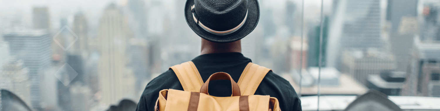 Tax-Free Investments