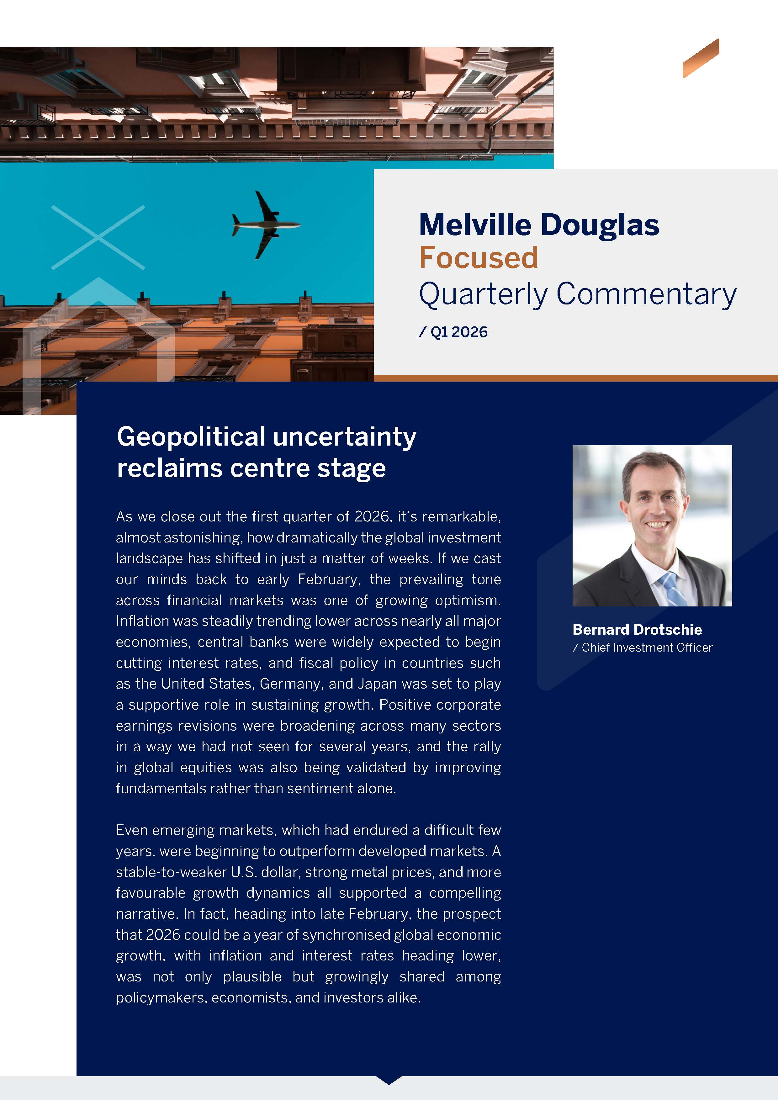 MD Domestic Investment Overview_Focused _Q1_2026_Page