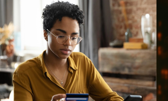 From the Fund Manager