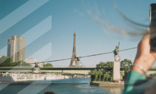 equity_fund_cover_small