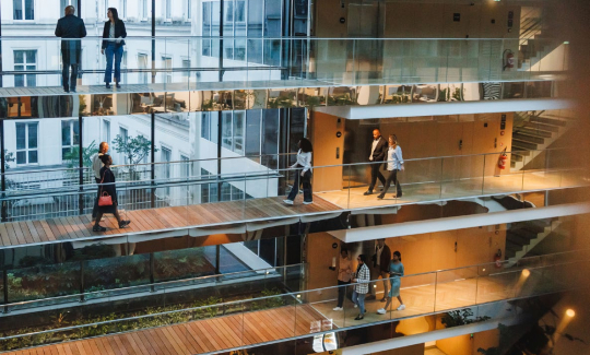 md-international-investment-overview_focused