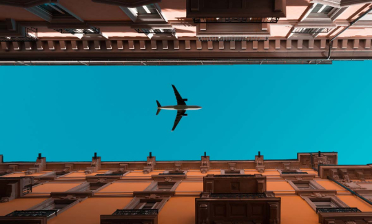 MD Domestic Investment Overview_Focused _Q1_2026_V6